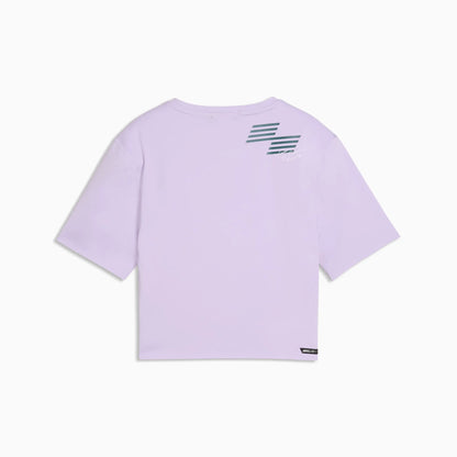 Light Lavender