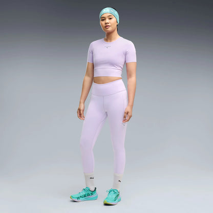 Light Lavender