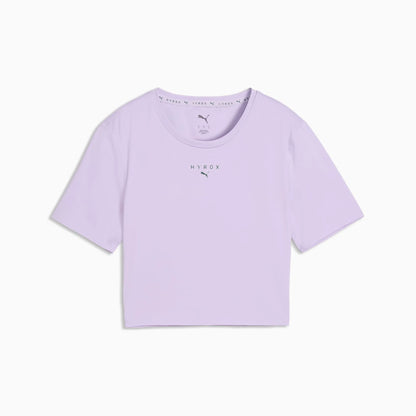 Light Lavender