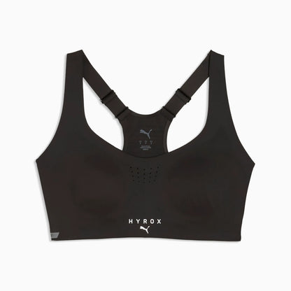 PUMA Black