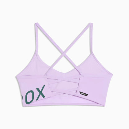Light Lavender