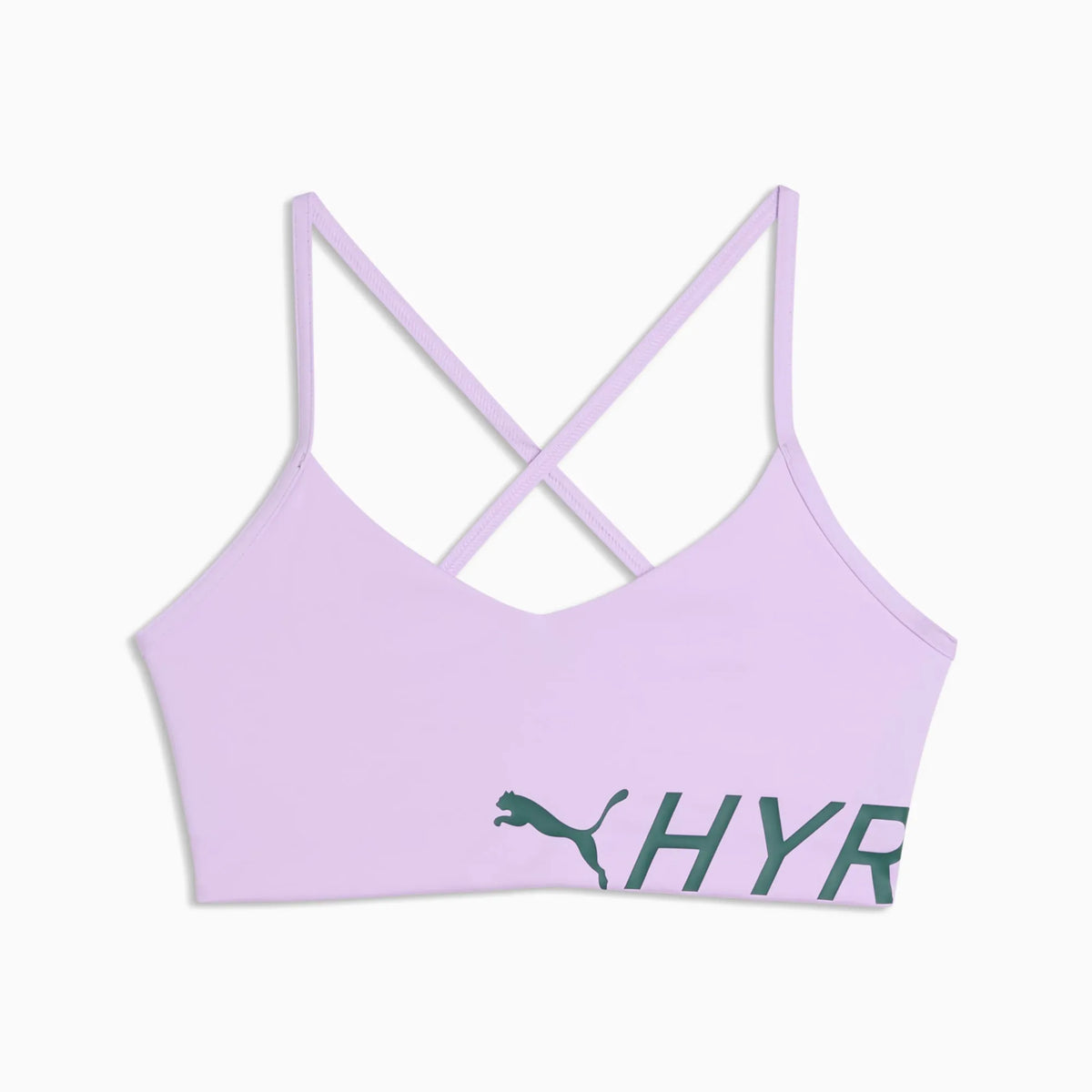 Light Lavender