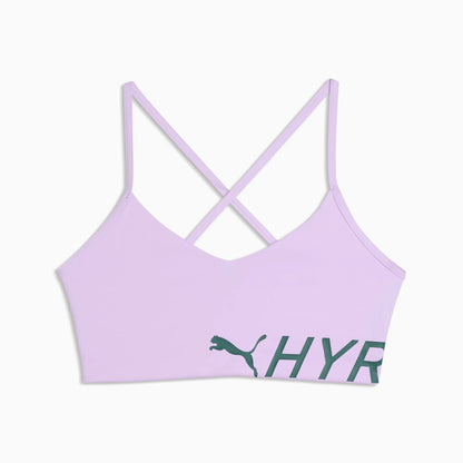 Light Lavender
