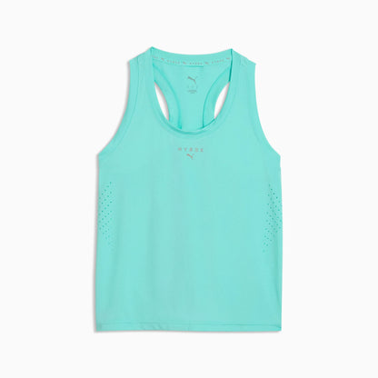 Intense Mint
