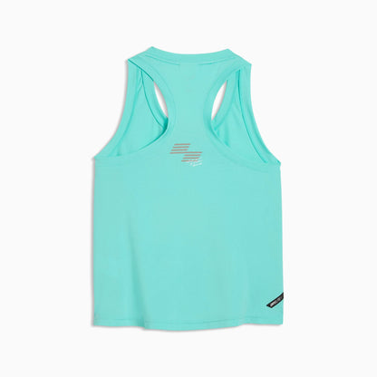 Intense Mint
