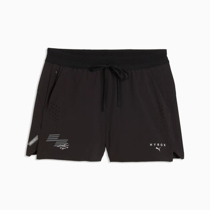 PUMA Black