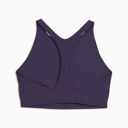 Deep Plum