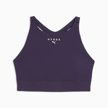 Deep Plum