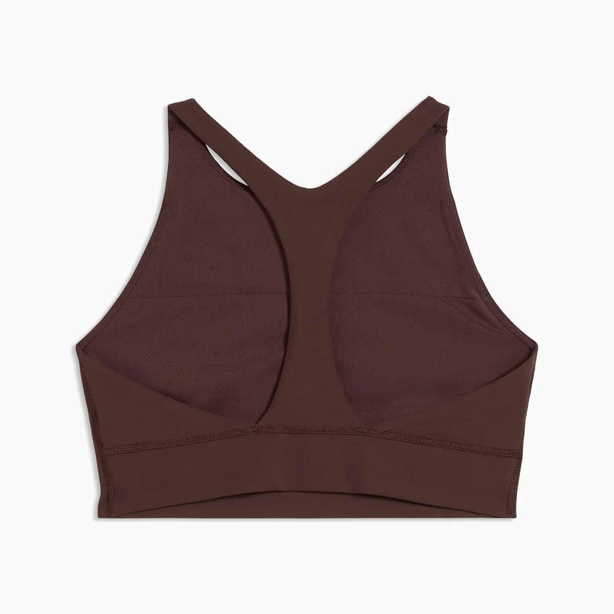 Chocolate Brown