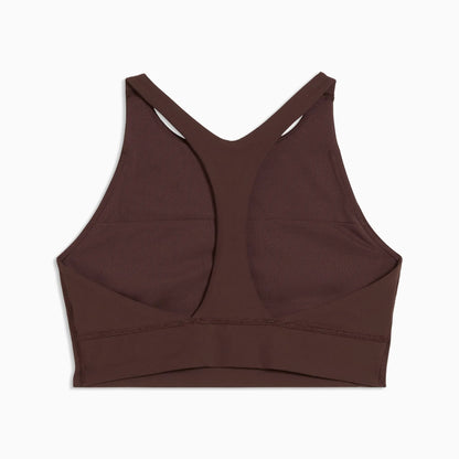 Chocolate Brown