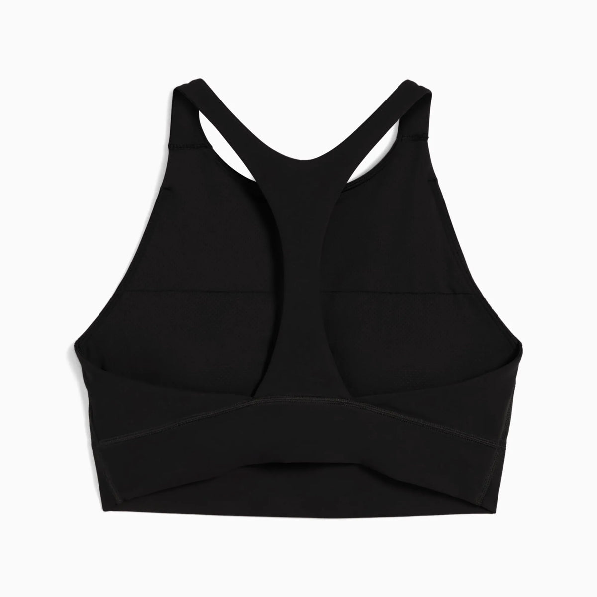 PUMA Black