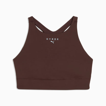 Chocolate Brown