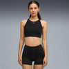 PUMA Black