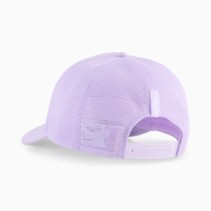 Light Lavender