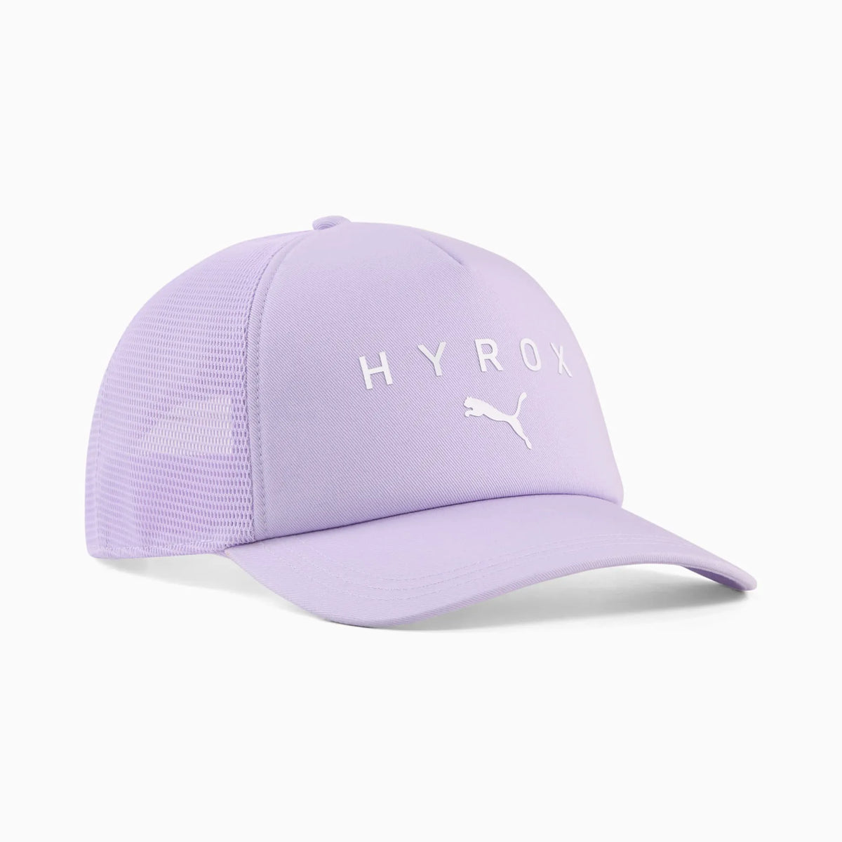 Light Lavender