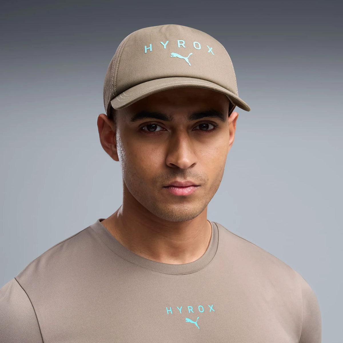 Mouse Gray