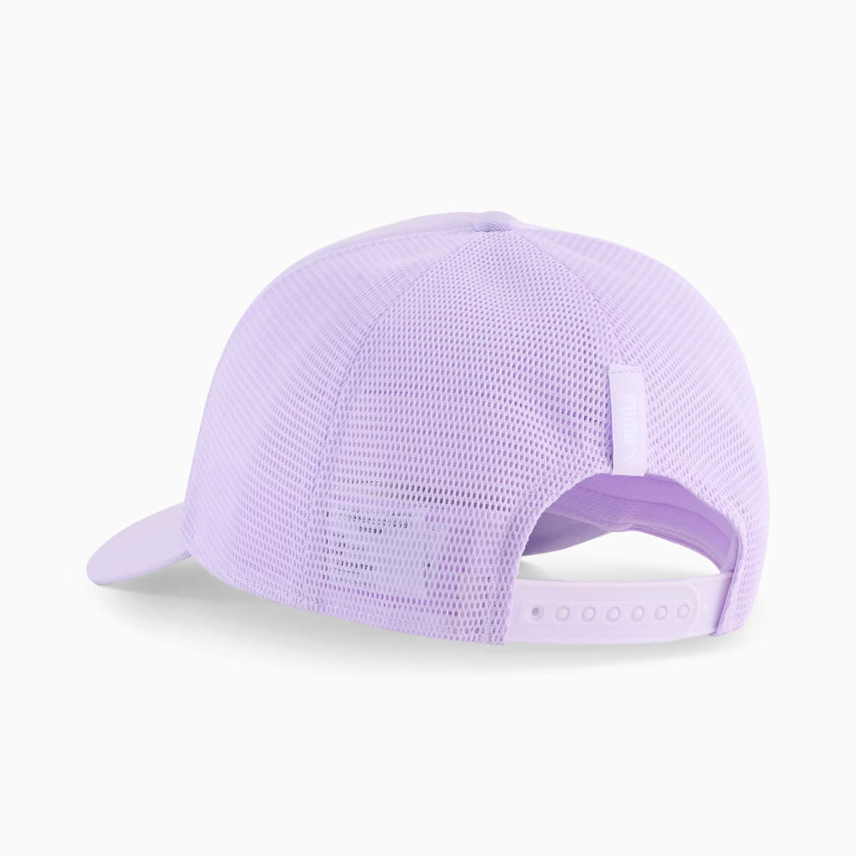 Light Lavender