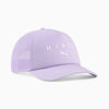 Light Lavender
