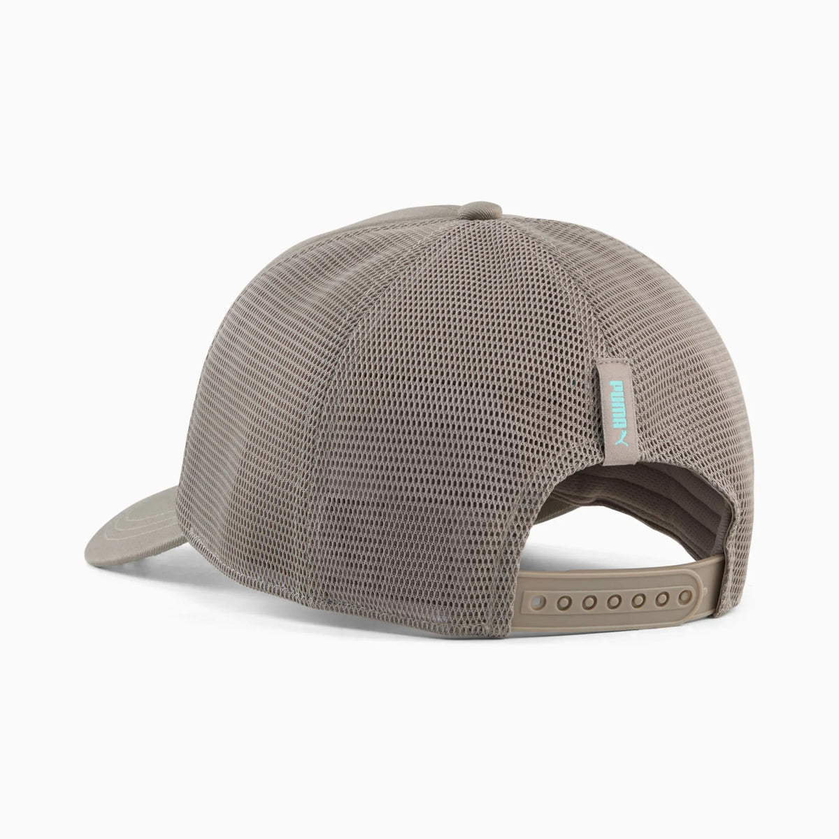 Mouse Gray