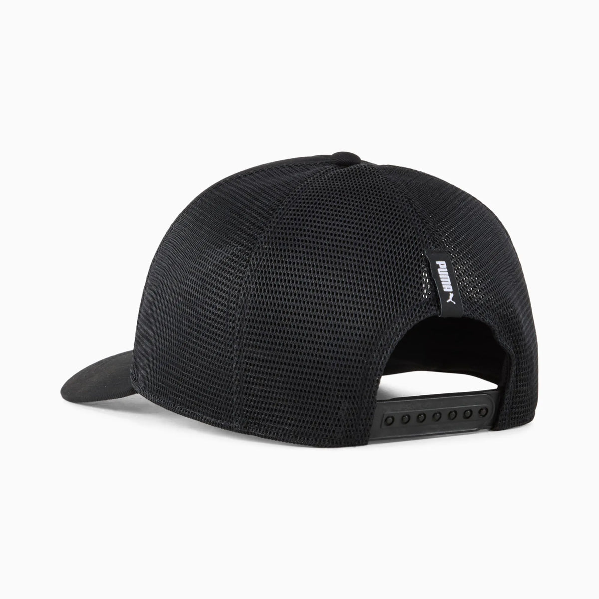 PUMA Black