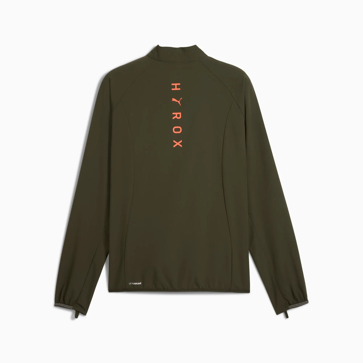 Dark Olive