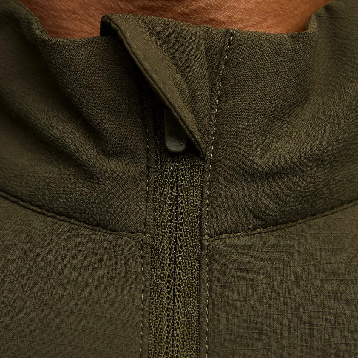 Dark Olive
