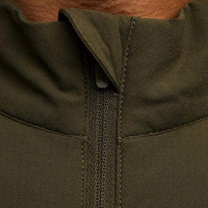 Dark Olive