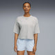 Light Gray Heather