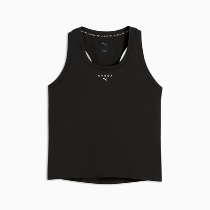 PUMA Black