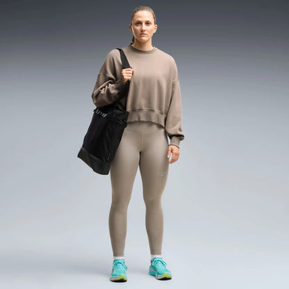 Mouse Gray