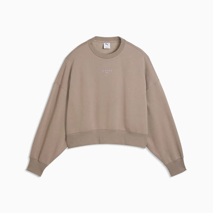 Mouse Gray