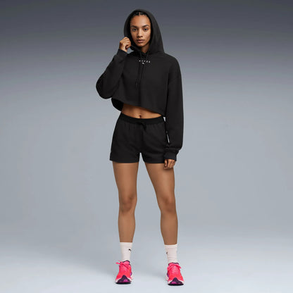 PUMA Black