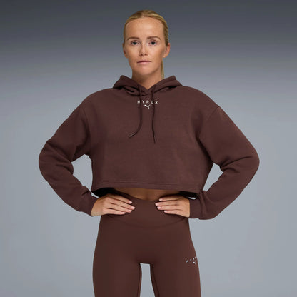 Chocolate Brown