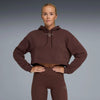 Chocolate Brown