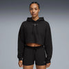 PUMA Black