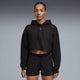 PUMA Black