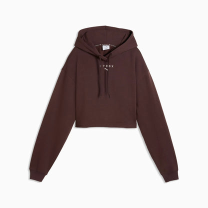Chocolate Brown