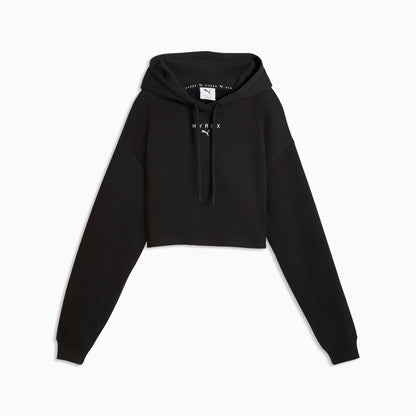 PUMA Black