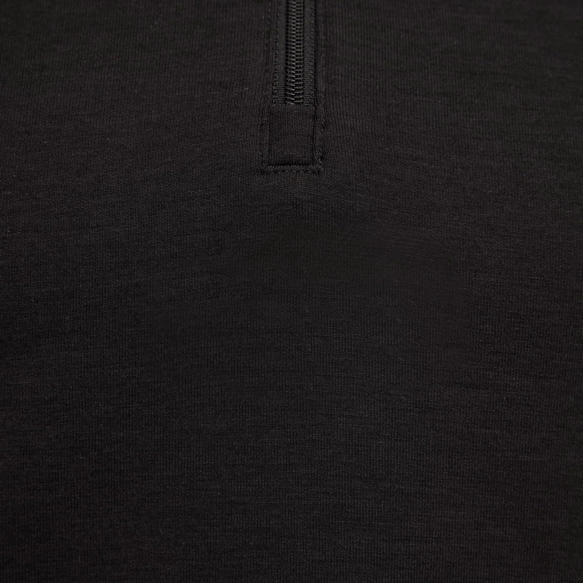 PUMA Black