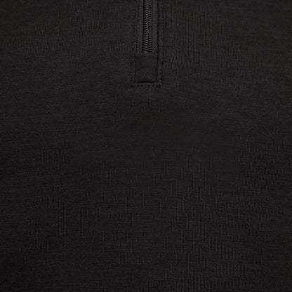 PUMA Black