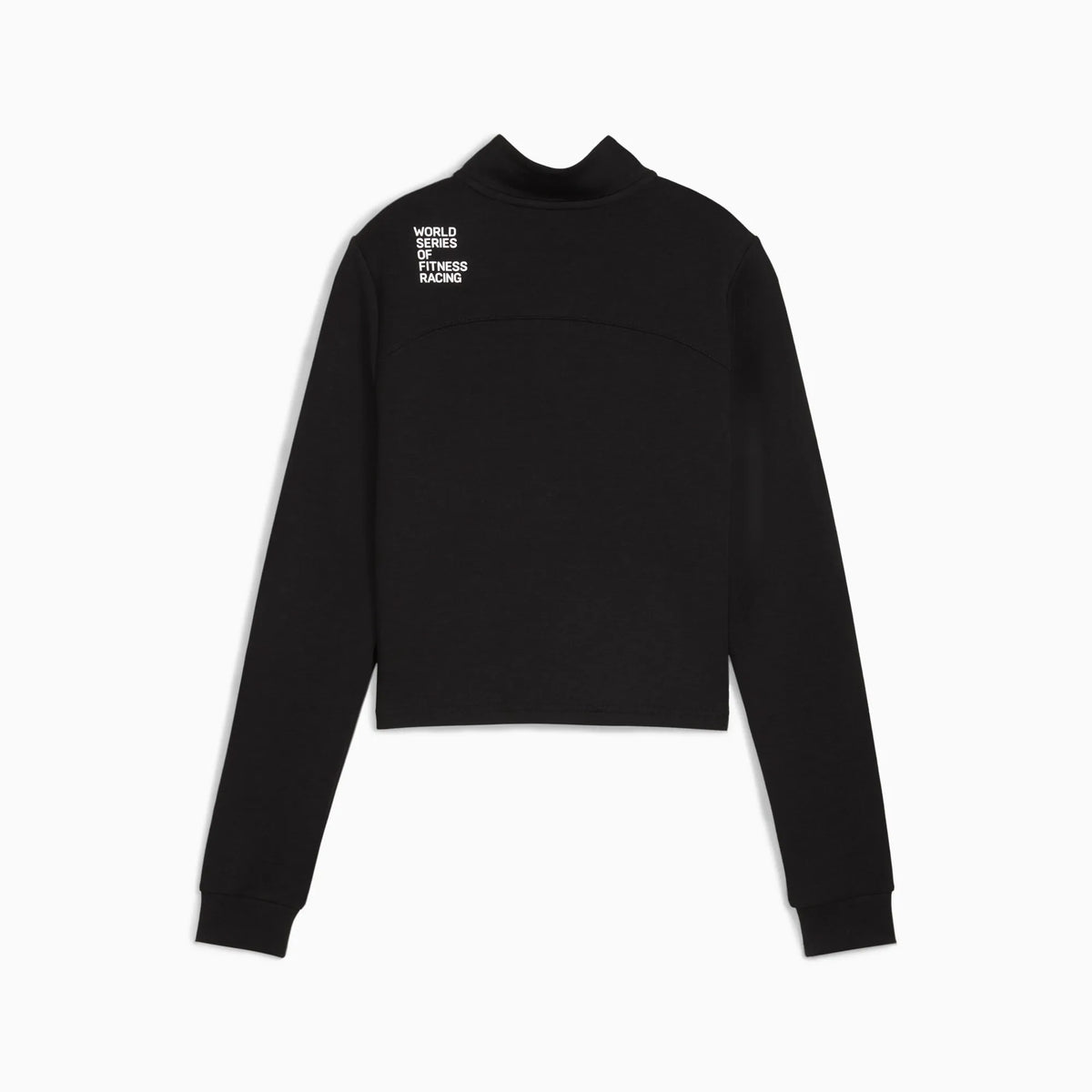 PUMA Black