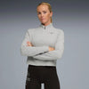 Light Gray Heather