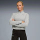 Light Gray Heather