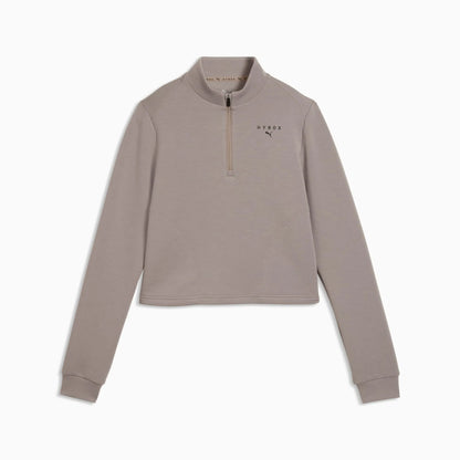 Mouse Gray