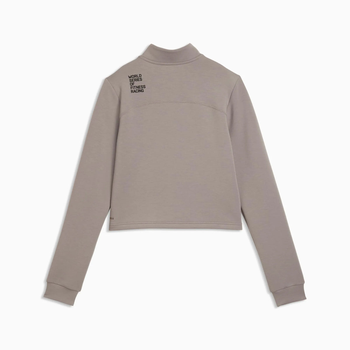 Mouse Gray