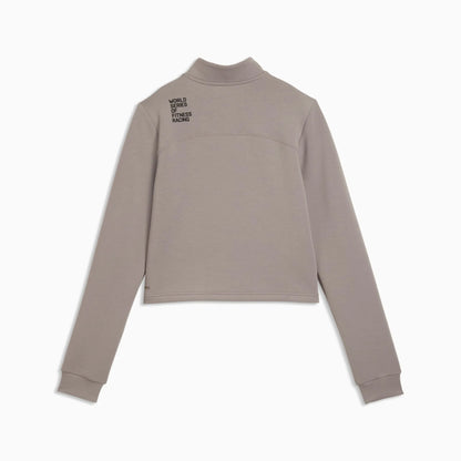 Mouse Gray