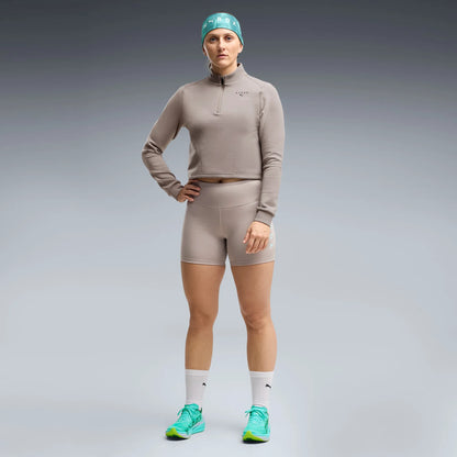 Mouse Gray