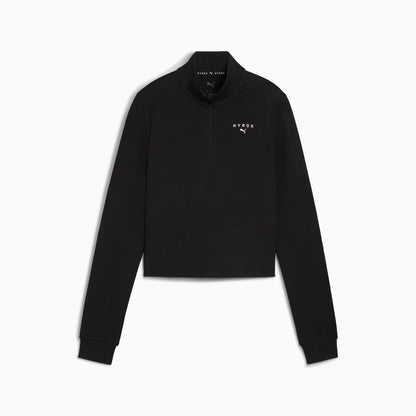 PUMA Black