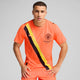 Neon Sun-PUMA Black