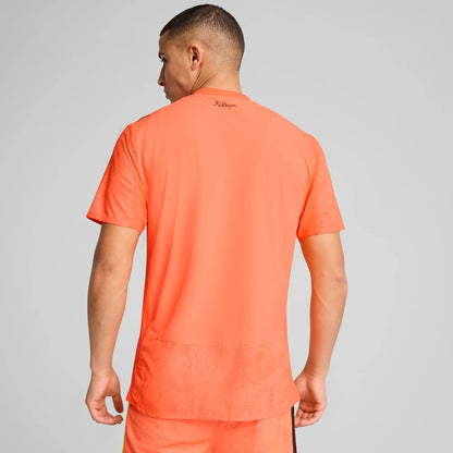 Neon Sun-PUMA Black